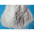 Activated Powder Molecular Sieve (3A 4A 5A 13X)